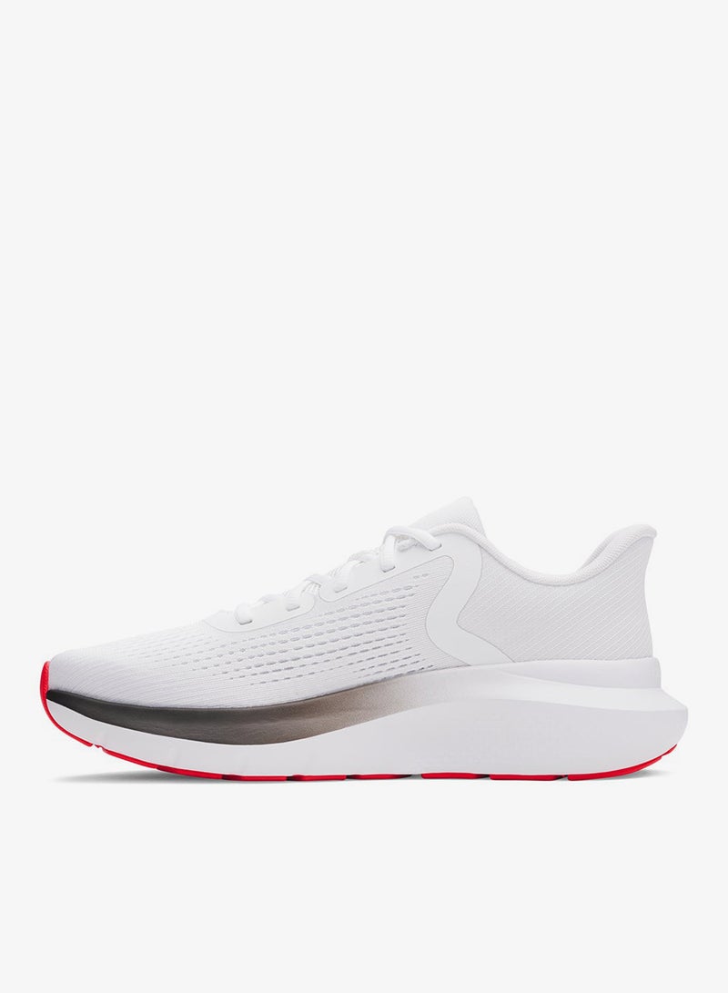 اندر ارمر روغ  المشحون - Image 2