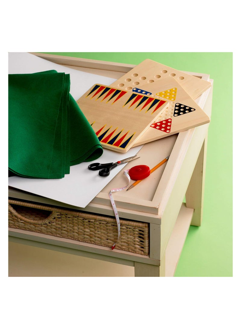 ثري ام 3M سوبر 77 لاصق رش متعدد الأغراض، 7.3 أونصة - Image 4