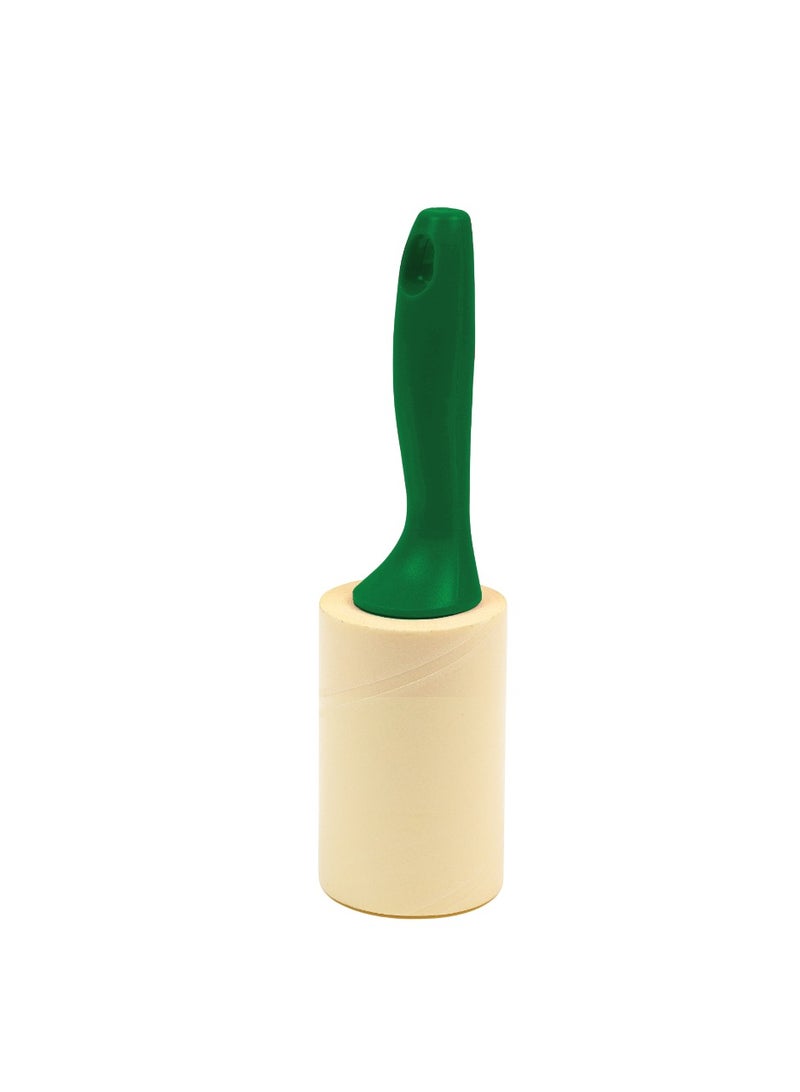 Giant Lint Roller