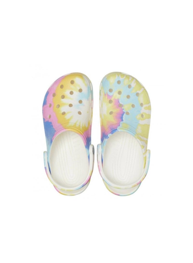 Crocs are comfortable - Image 4