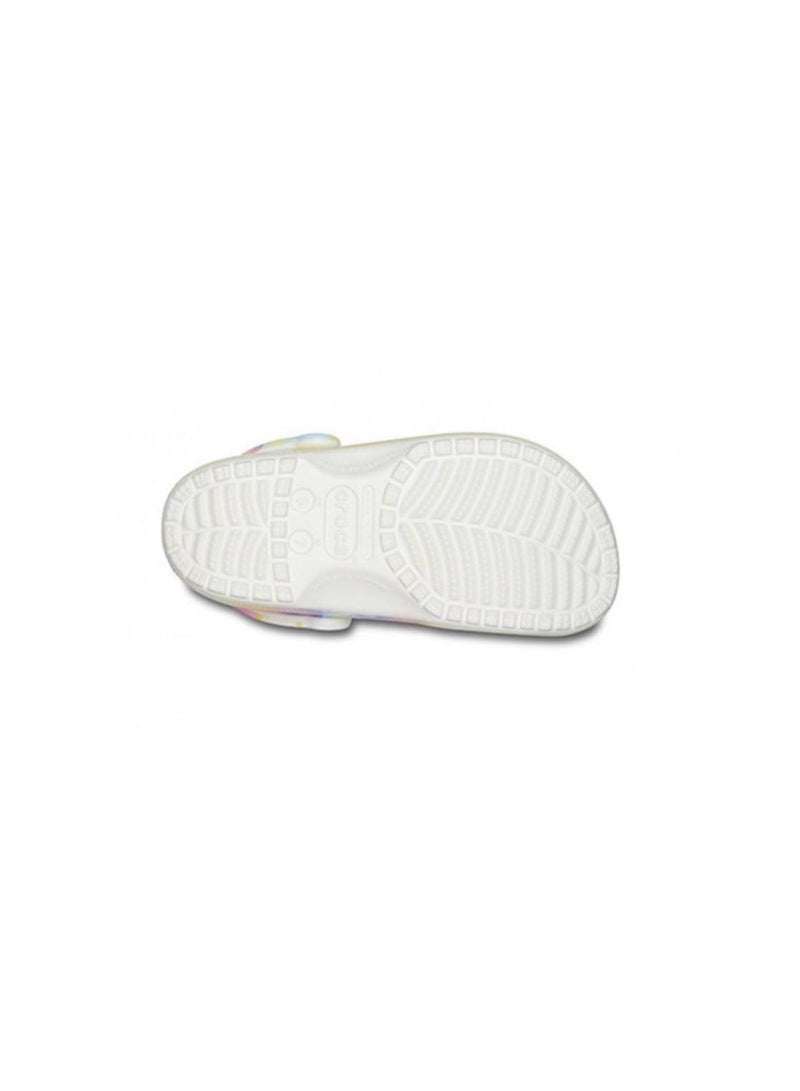 Crocs are comfortable - Image 2