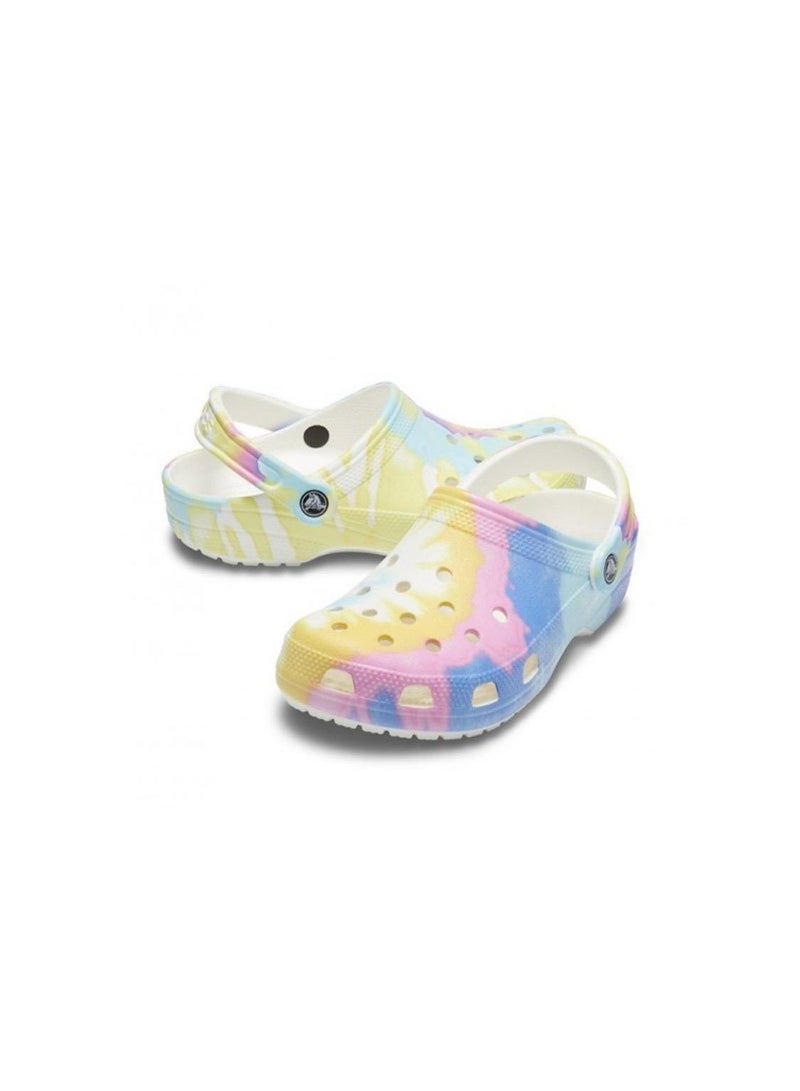 Crocs are comfortable - Image 1