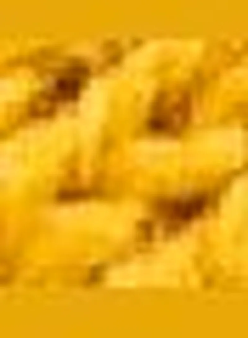 KOTON Tag Detail Beanie Knitted