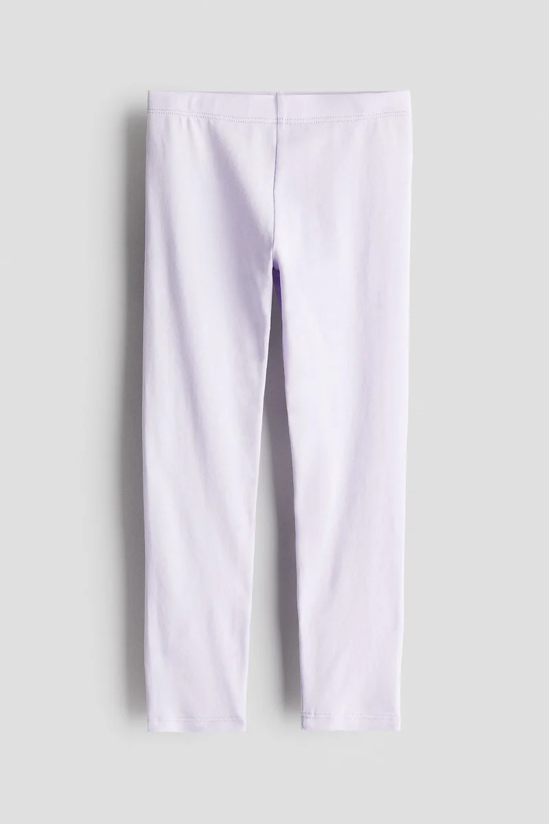 اتش اند ام Leggings