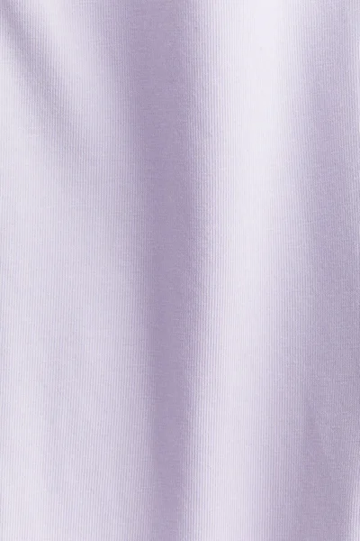 H&M Leggings