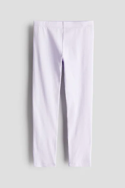 اتش اند ام ليجنز