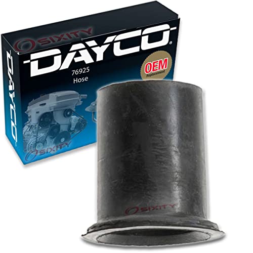 Dayco 76925 Reducer - Image 1