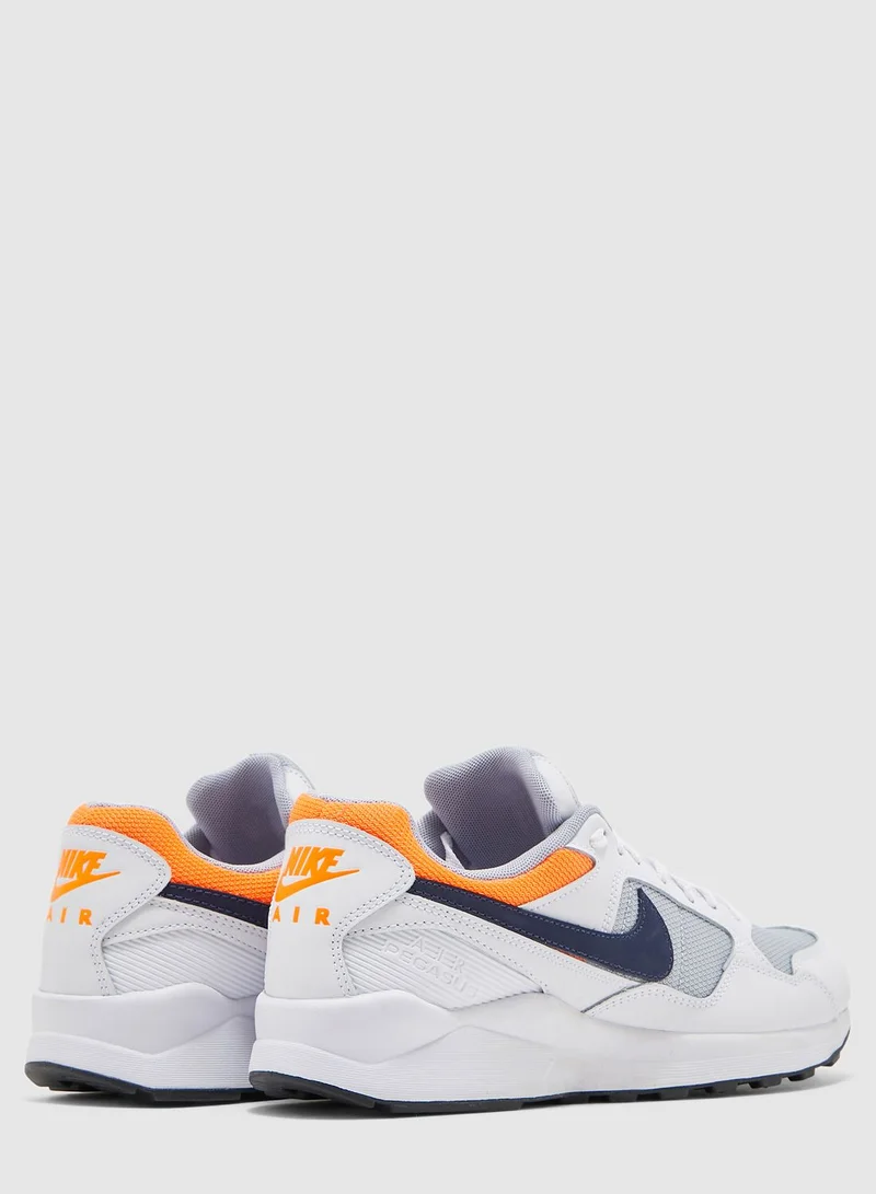 Nike Air Pegasus '92 Lite