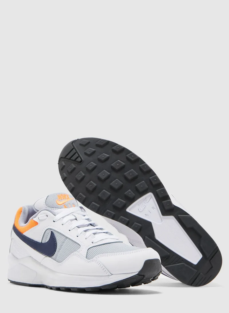 Nike Air Pegasus '92 Lite