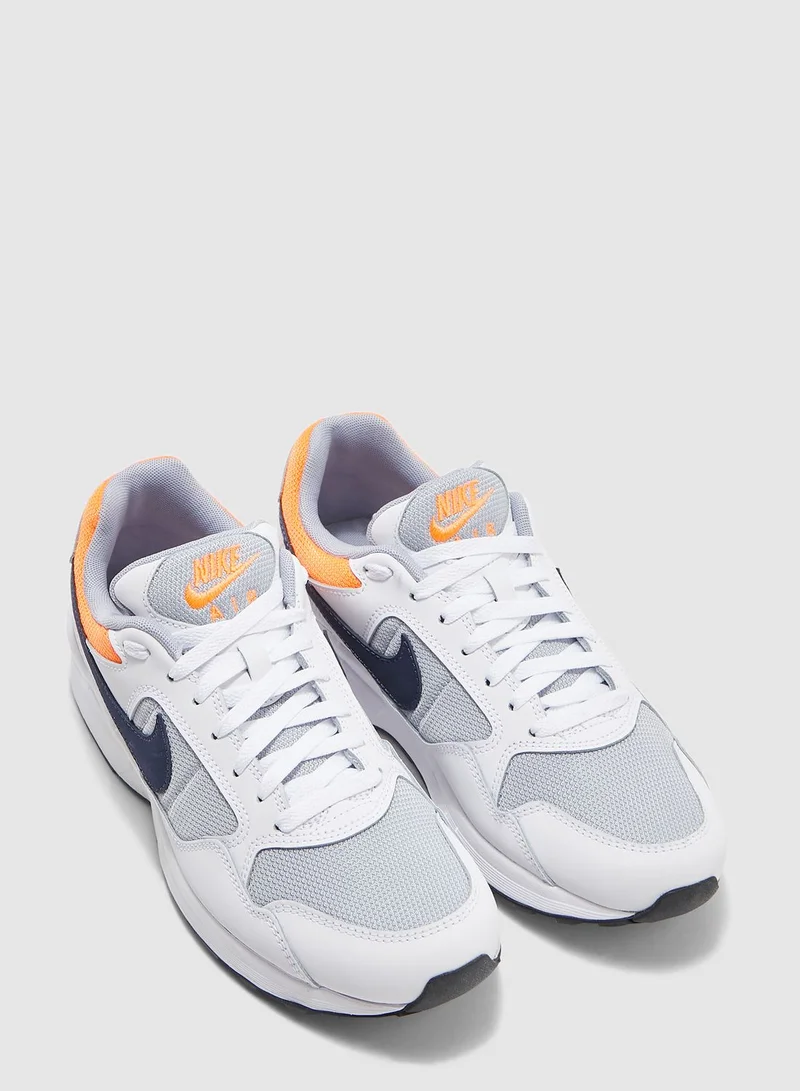 Nike Air Pegasus '92 Lite