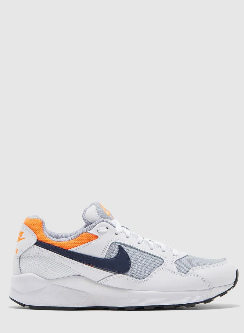 Nike Air Pegasus '92 Lite