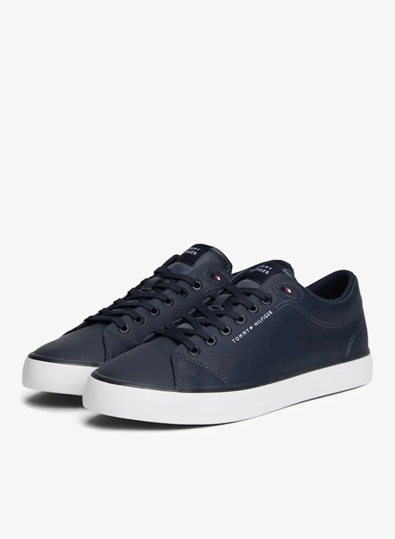 TOMMY HILFIGER Vulc Low Top Sneakers