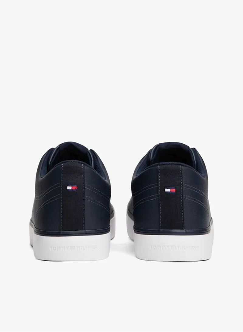 TOMMY HILFIGER Vulc Low Top Sneakers