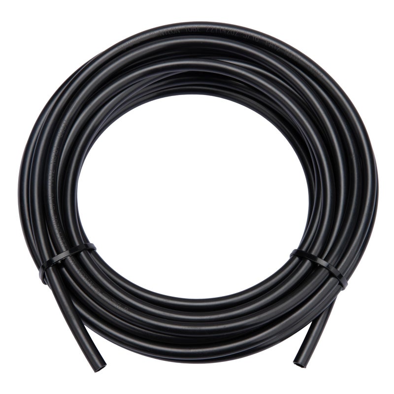 ZTTM Nylon Fuel Line Universal Fit 800071 25 Feet Of 516 In - Image 2