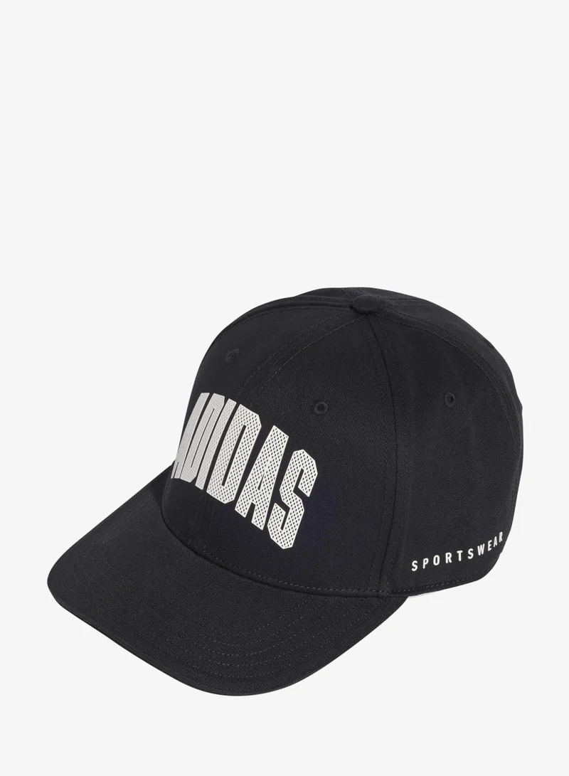 اديداس قبعة Stadium Trucker