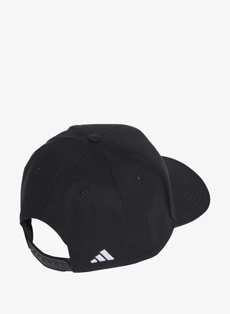 اديداس قبعة Stadium Trucker