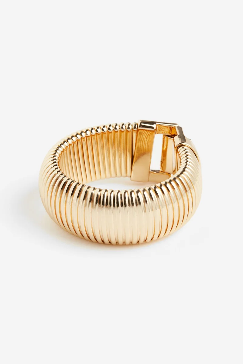 H&M Stretch bracelet