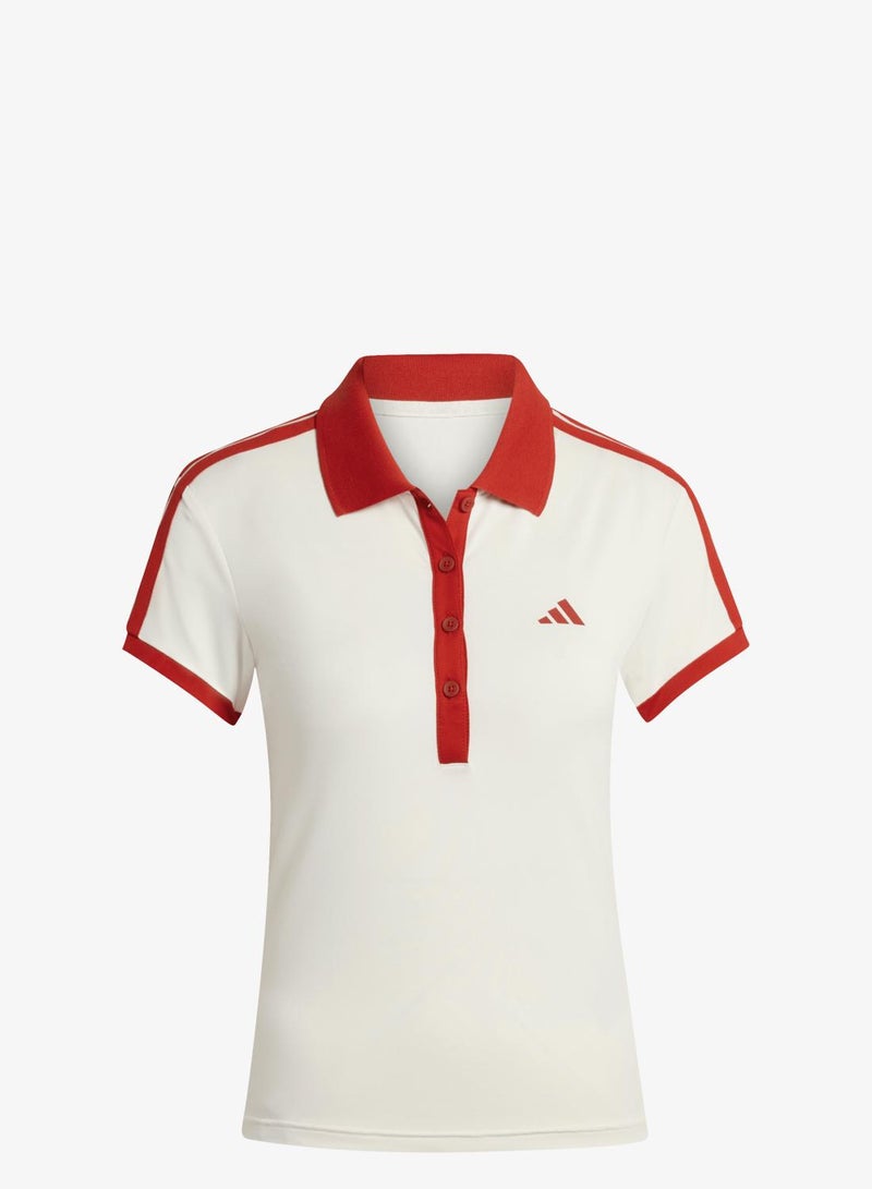 TENNIS CLASSICS POLO Shirt