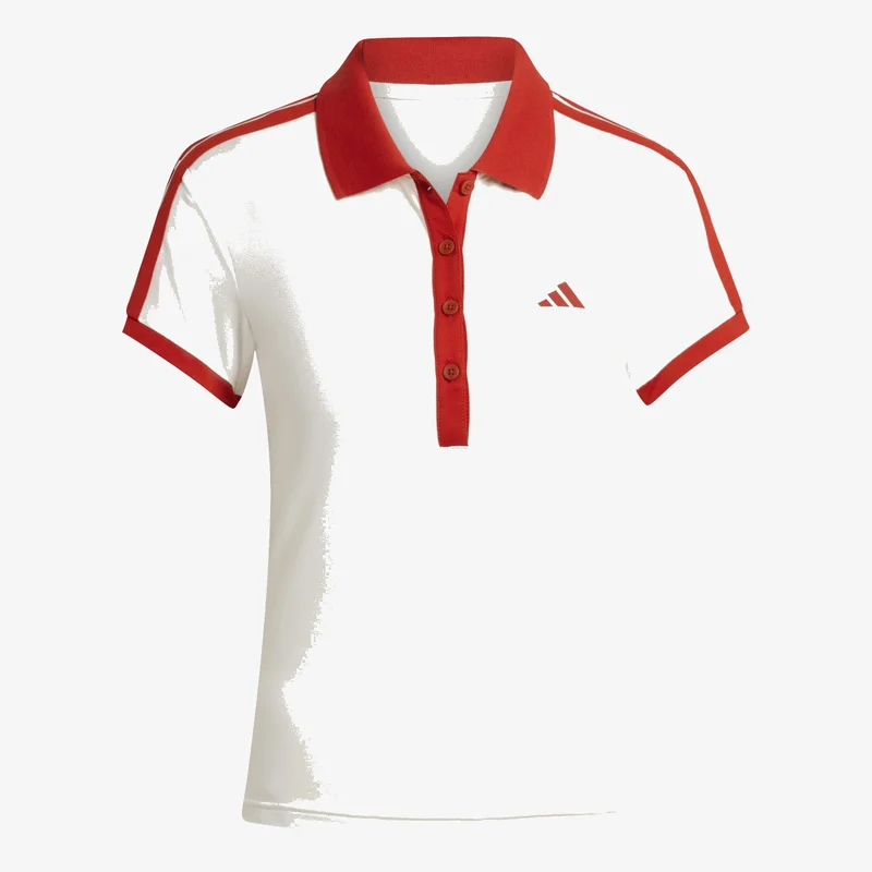 TENNIS CLASSICS POLO Shirt