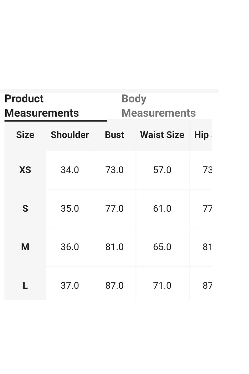 SHEIN EZwear Women's Leopard Print Crew Neck Long Sleeve Fitted Mini Mesh Dress - Image 5