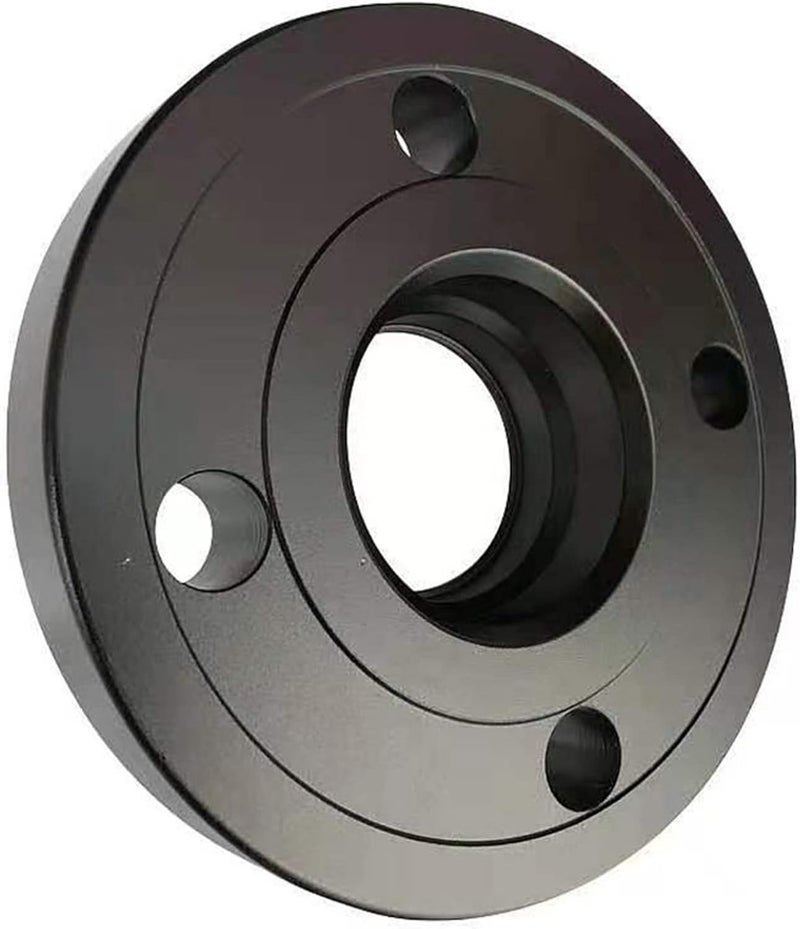 Vuzmode 15mm Wheel Spacer for Peugeot - Image 2