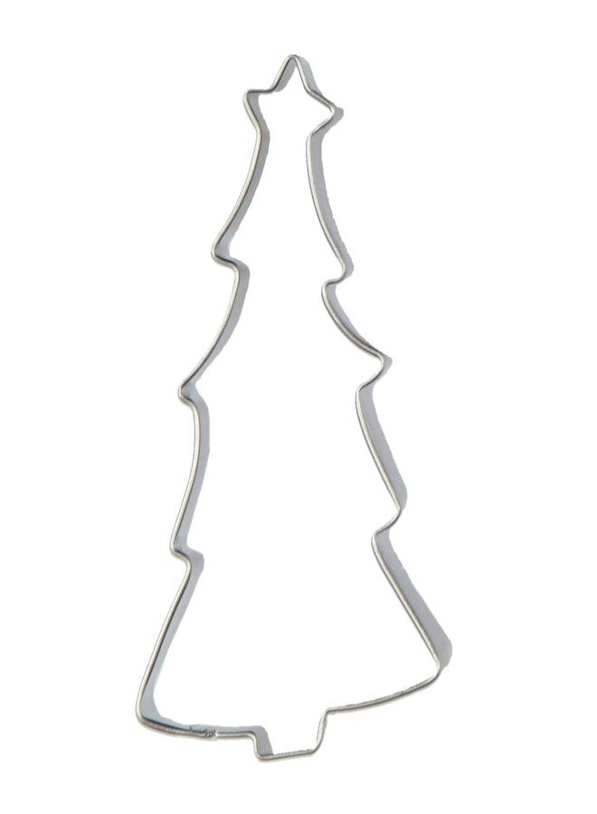 MJC Dr. Seuss Cookie Cutters How The GRINCH Stole Christmas Character Shape 4-Piece Cookie Cutters for Kitchen Baking - Image 3