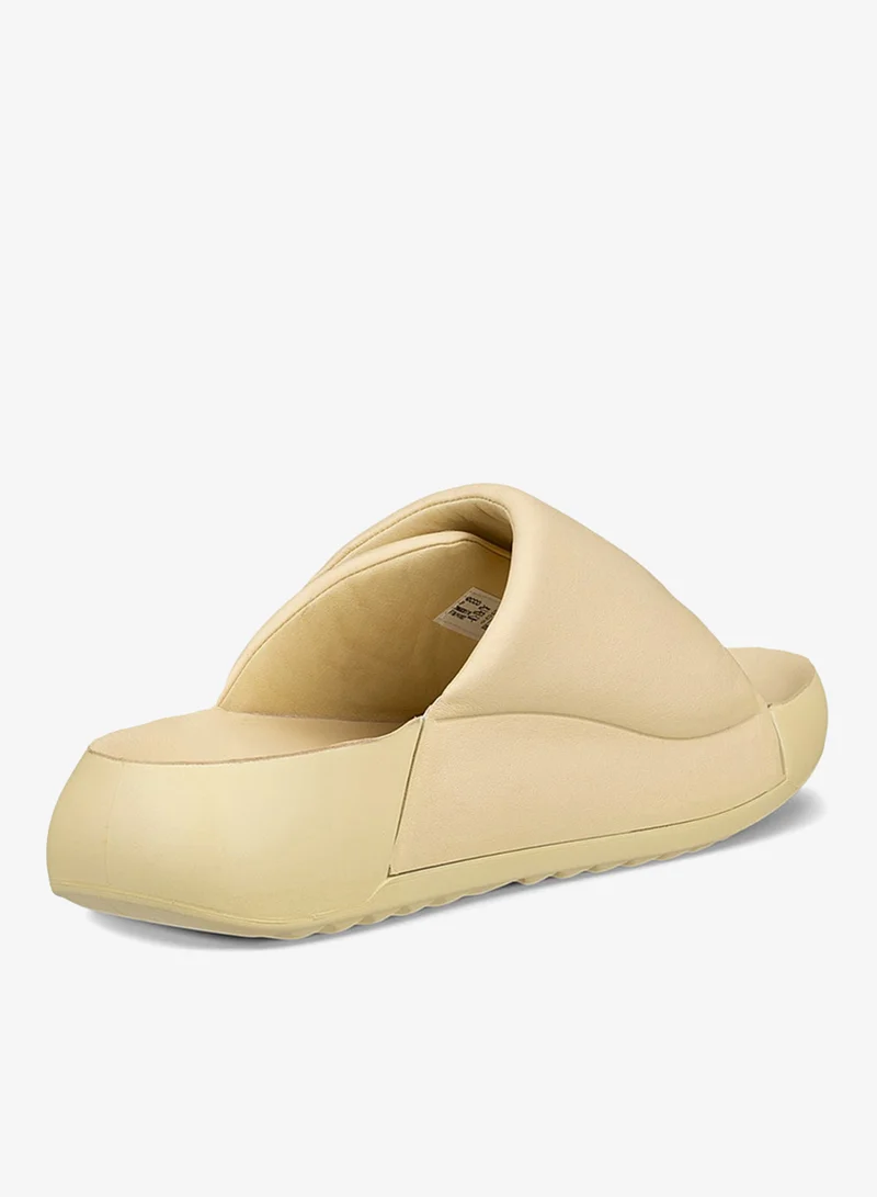Ecco  ECCO COZMO PF SLIDE for Women | Best Price UAE