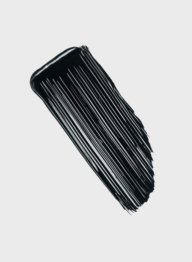 كلينيك ماسكارا هاي امباكت لرموش كثيفة جدا - Image 2