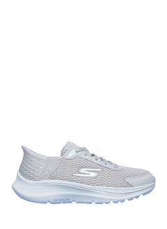 SKECHERS Go Run Consistent 2.0  - Image 1