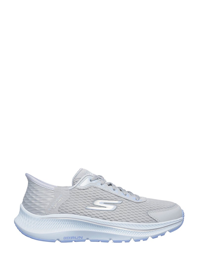 SKECHERS - Go Run Consistent 2.0 - Image 1