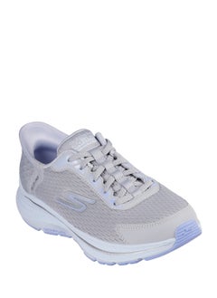 SKECHERS Go Run Consistent 2.0  - Image 2