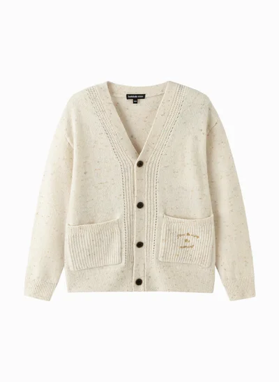 Balabala Kids Boy Cardigan
