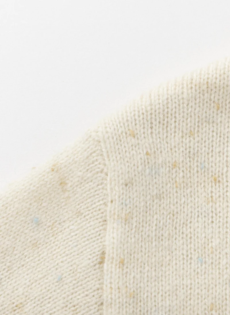 Balabala Kids Boy Cardigan