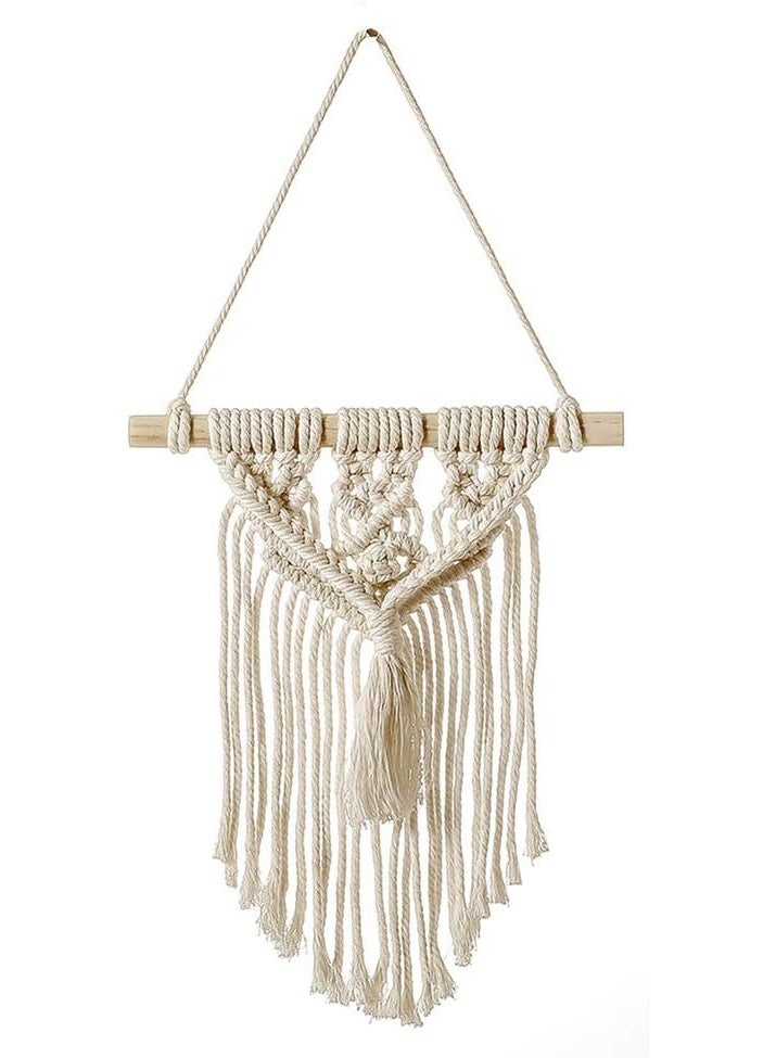 انتيكيانو جدارية حائط - Image 1