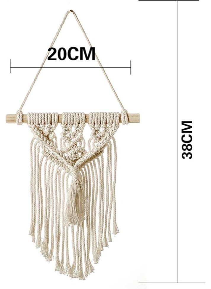 انتيكيانو جدارية حائط - Image 2