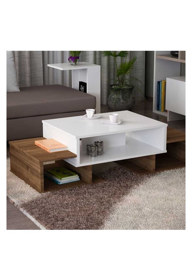 Home gallery Coffee Tables 40x100x60