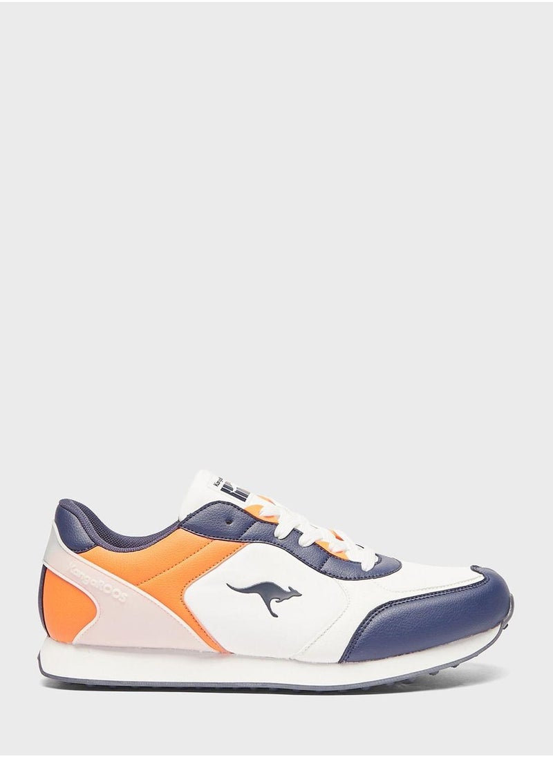 kangaROOS Casual Sneakers  - Image 1