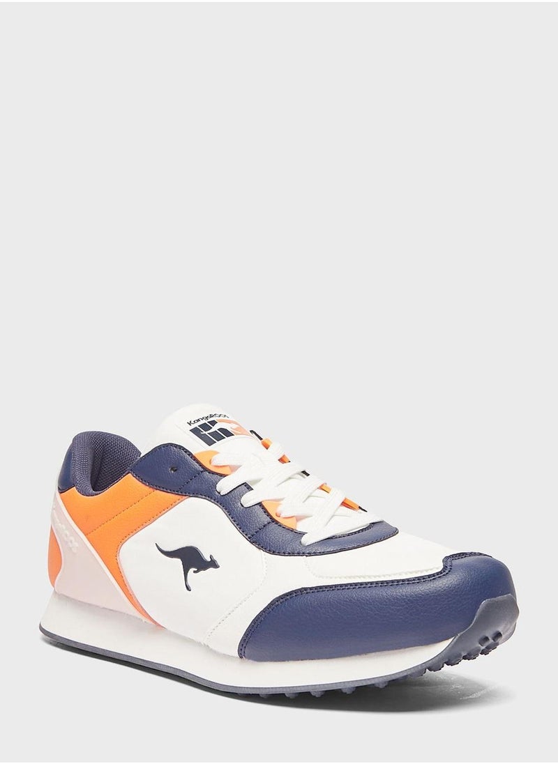 kangaROOS Casual Sneakers  - Image 3