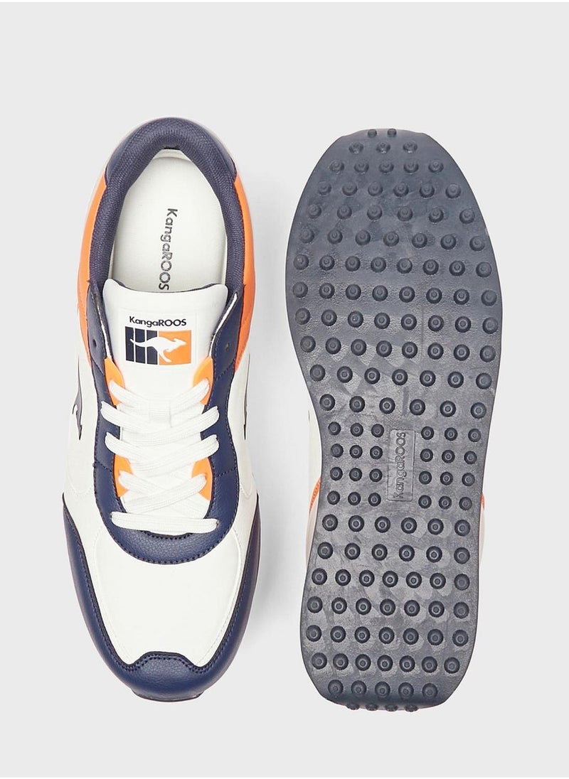 kangaROOS Casual Sneakers  - Image 4