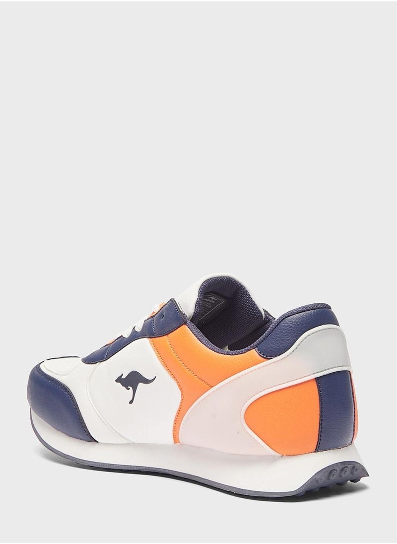 kangaROOS Casual Sneakers  - Image 2