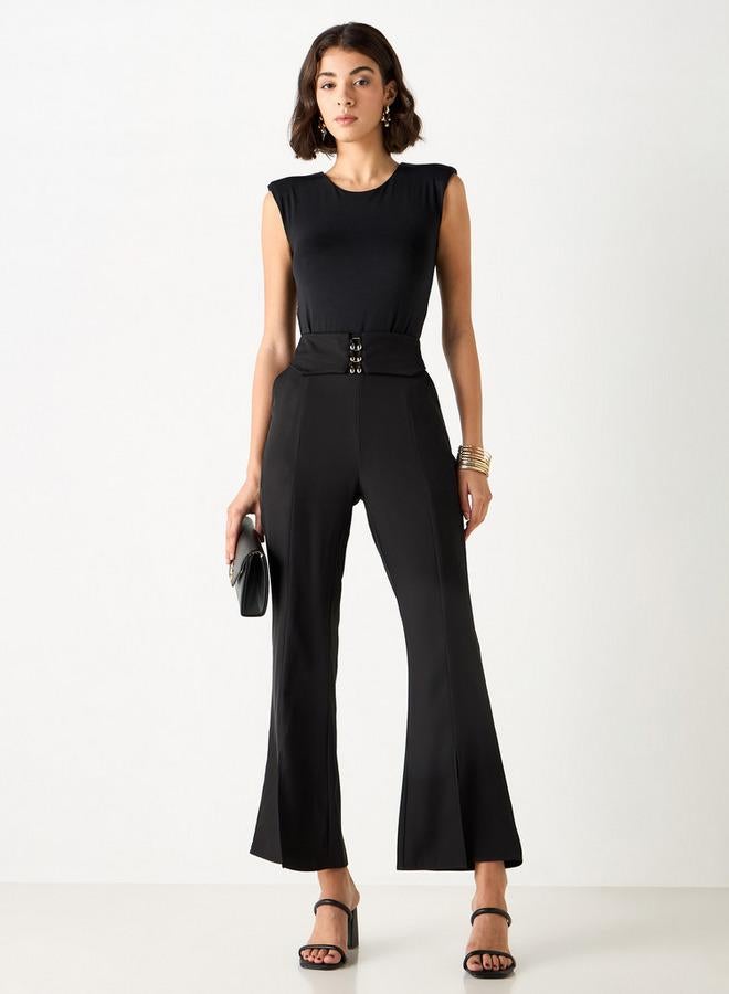 تواكستريمز بنطلون واسع بجيوب من تو إكستريمز - Image 2