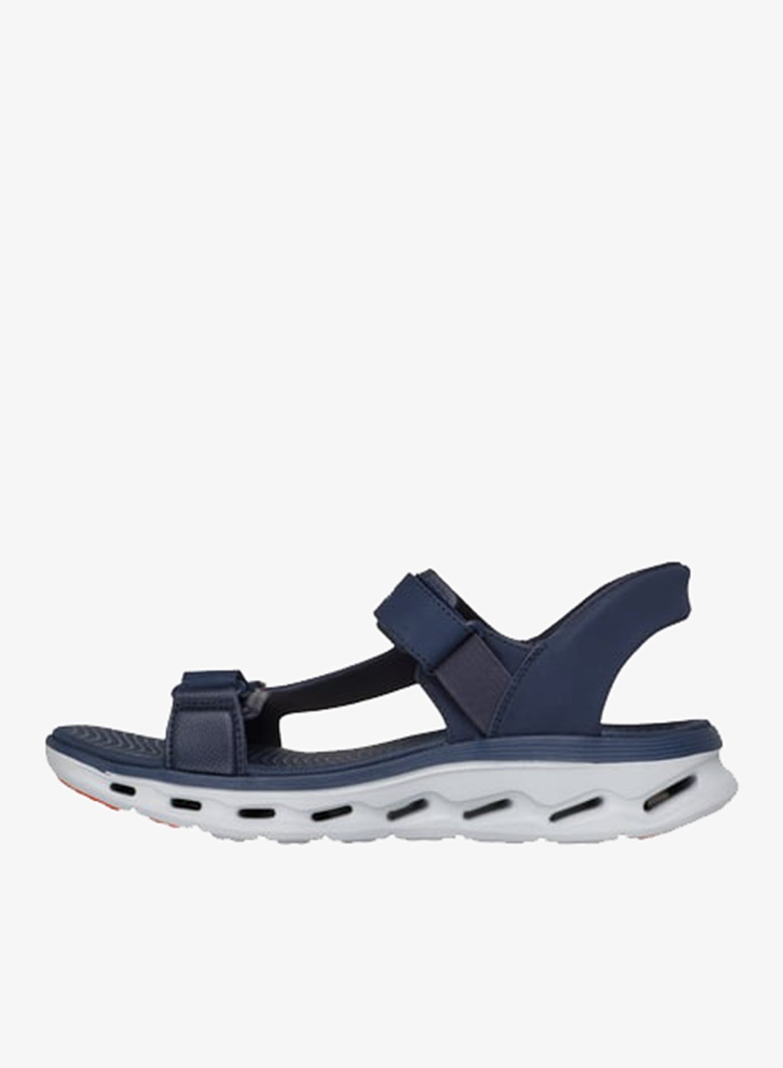 skechers air walk sandals