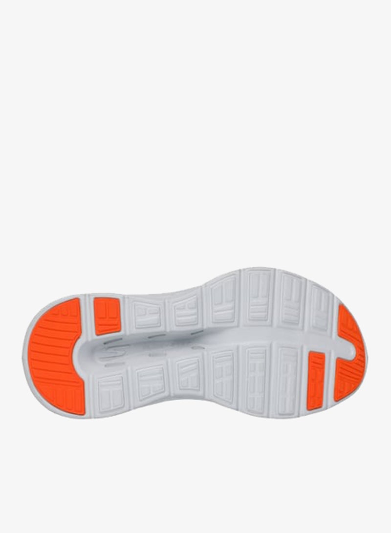 سكيتشرز صندل جو ووك جلايد-ستيب . - Image 5