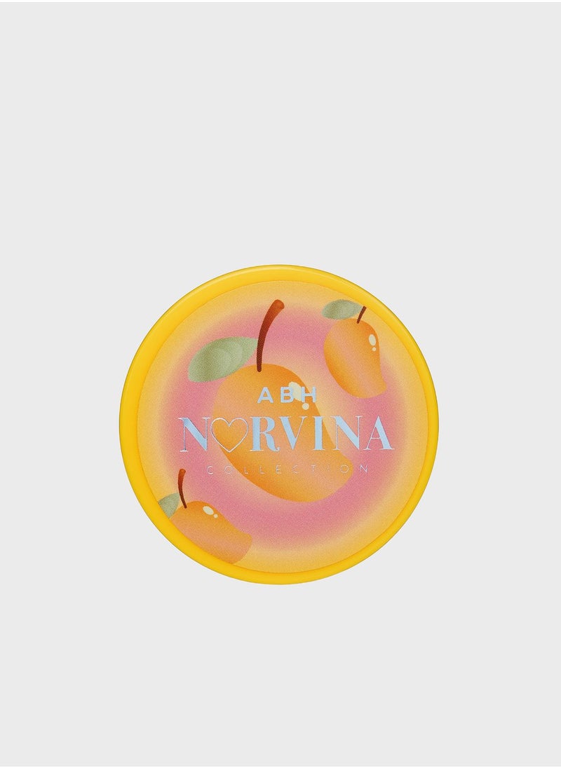 Norvina Lip Balm - Mango - pzsku/ZD3B5DADB2A8F43A00482Z/45/_/1694560976/28247e6f-b7b0-4bbe-b360-e01e9bf5b8bb