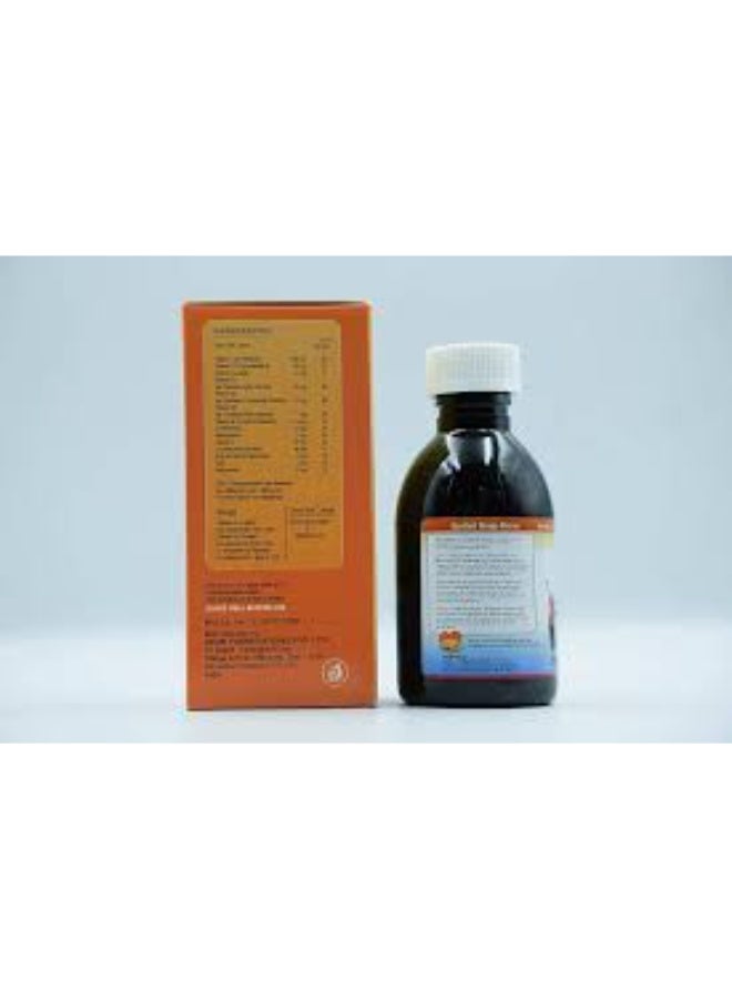 Growlyn Liquid 200ml - Image 2