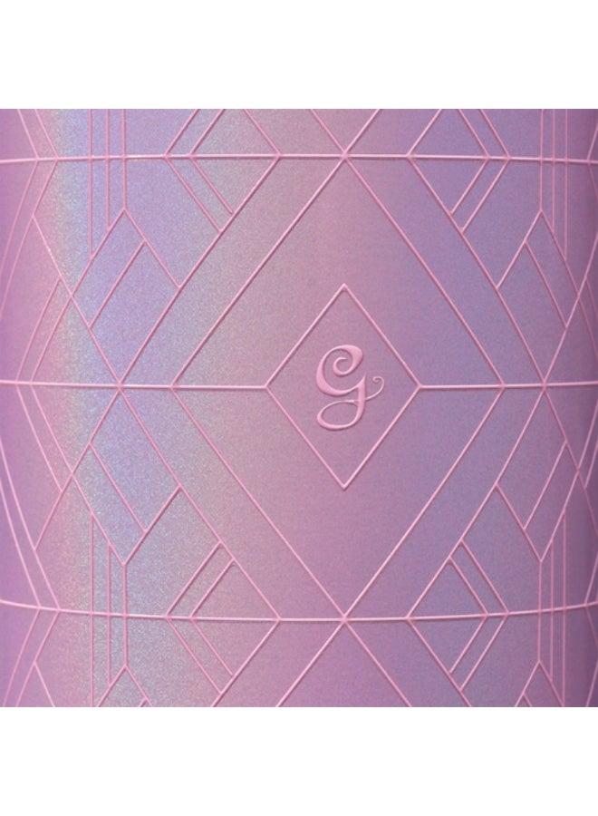 Owala FreeSip Insulated Stainless Steel Water Bottle with Straw for Sports, Travel, and School BPA-Free Sports Water Bottle, 32 oz - Image 4