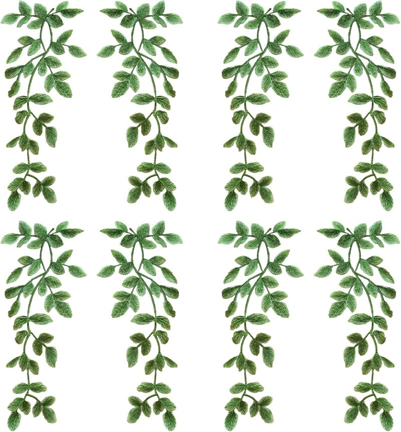 المادة: دانتيل - Image 1