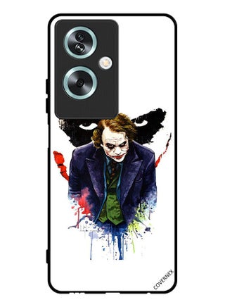 Protective Case Cover For Oppo A2 Joker Art Clip - pzsku/ZD3B62D9B3B7DFDAA5C70Z/45/_/1723981965/e0d81380-c422-4fa9-8b5c-3ea45f4f6336