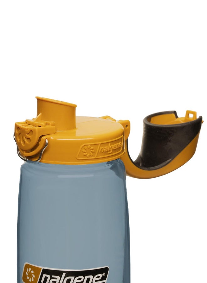 Nalgene OTF Rhino withBrown Black Sustain - Image 3