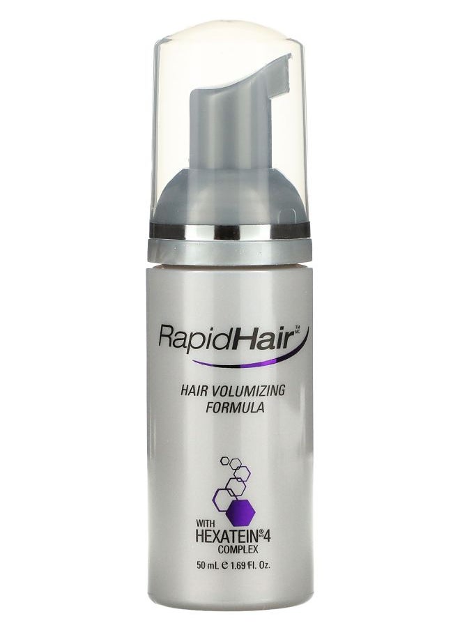 Hair Volumizing Formula 1.69 fl oz (50 ml) - pzsku/ZD3B64F54CB210F27C18CZ/45/_/1731327034/7c523e68-38a4-4e8a-b0e0-6444ebfe7569